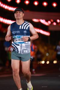 BIB: 
                            <button type="button" onclick="openModal(23856578)" class="btn btn-primary btn-sm float-right btn-popup" data-toggle="modal" data-target=".modal-high-quality">
                        <i class="fas fa-shopping-cart"></i> Add to Cart
                    </button>
                                            <button type="button" onclick="isThisMe(23856578, true)" class="btn btn-success btn-sm float-right btn-popup btn-isme hidden" data-toggle="tooltip" data-placement="bottom" title="นี่คือรูปของคุณใช่ไหม คลิกที่นี่เพื่อเอาเข้าอัลบั้ม">
                        <i class="fas fa-plus"></i> Add to album
                    </button>
                    <button type="button" onclick="isThisMe(23856578, false)" class="btn btn-warning btn-sm float-right btn-popup btn-isnotme hidden">
                        <i class="fas fa-ban"></i> Remove from album
                    </button>